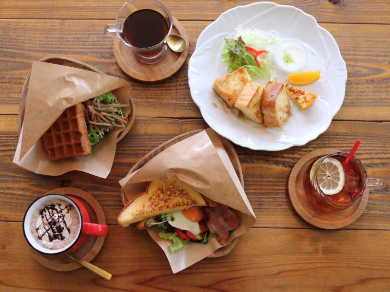 cafe merneige cafe merneige